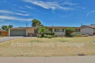 1326 E Downing St - Photo 1 of 1