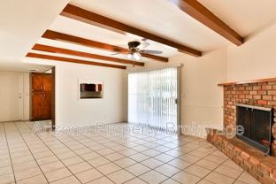 1326 E Downing St - Photo 1 of 1