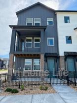7022 Doncaster Ct - Photo 1 of 1