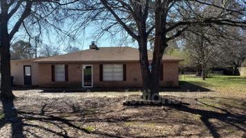 featured image of 3510 Garland Rd