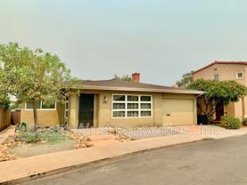 4372 Argos Dr - Photo 1 of 1