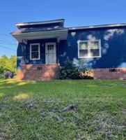 featured image of 302 Crystal Lake Dr