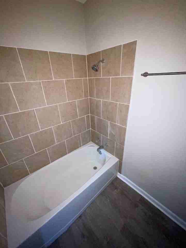 1545 - 1547 La Annie Drive, Baton Rouge, LA 70815 - Photo 2 of 50