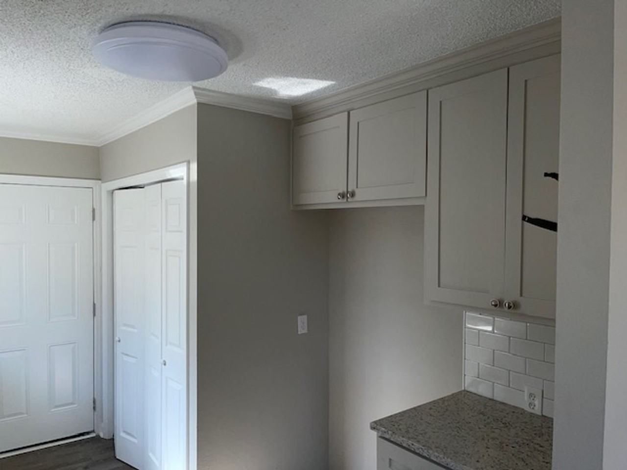 1545 - 1547 La Annie Drive, Baton Rouge, LA 70815 - Photo 3 of 50