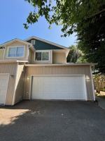 featured image of 21403 12th Ave S