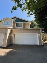 Arbors of Des Moines - Photo 1 of 1