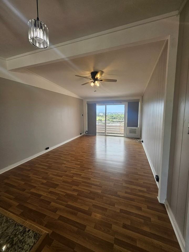 Hale Nani Apartments - Photo 2 of 42