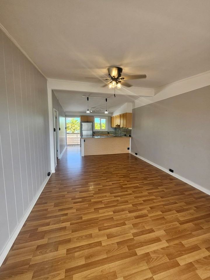 Hale Nani Apartments - Photo 3 of 42