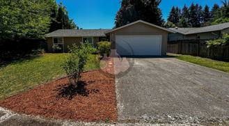 470 Dakota Ct Se - Photo 1 of 1