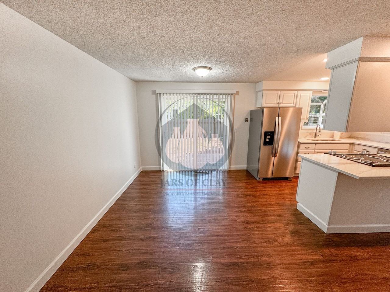 470 Dakota Ct Se - Photo 5 of 12