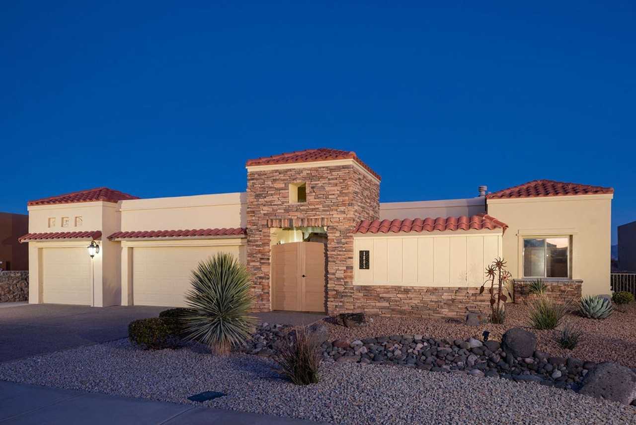 Houses for Rent in Las Cruces, NM - 38 Rental Homes | Zumper