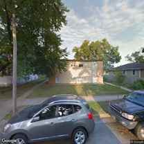 530 Knox ave N - Photo 1 of 1