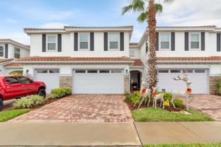14481 Swanley St - Photo 1 of 1