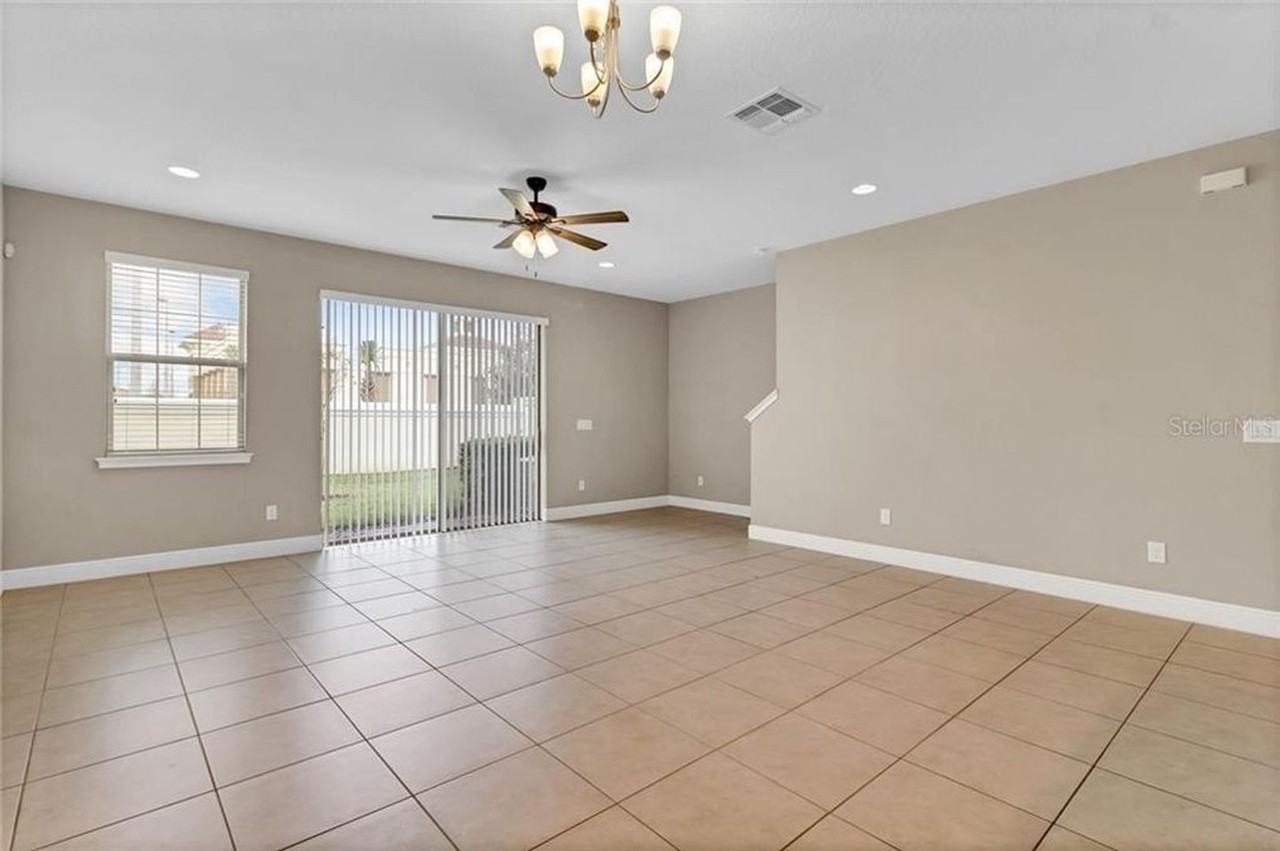 14481 Swanley St - Photo 7 of 28