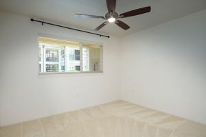 featured image of 455 Kailua Rd #4205