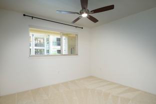 455 Kailua Rd #4205 - Photo 1 of 1