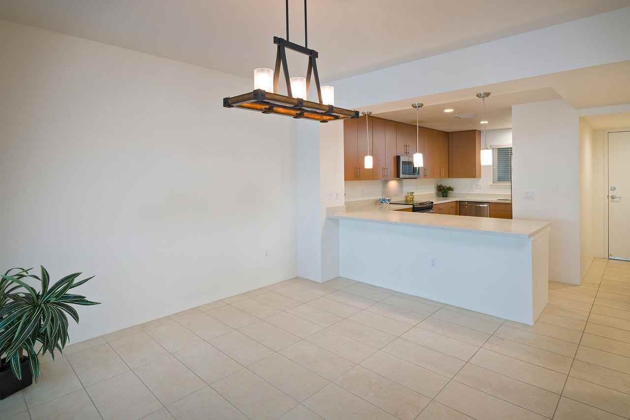 455 Kailua Rd #4205 - Photo 2 of 14