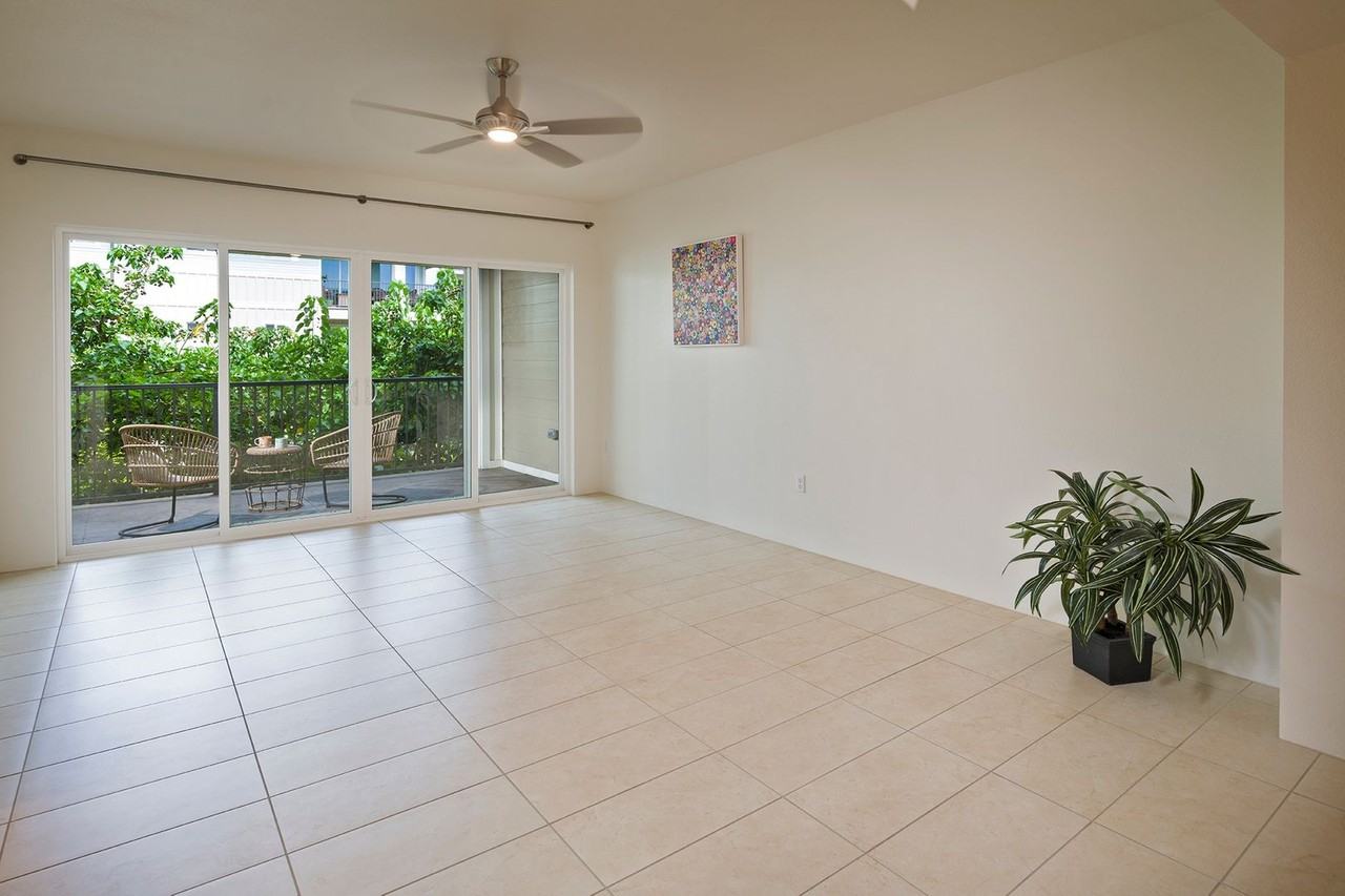 455 Kailua Rd #4205 - Photo 3 of 14
