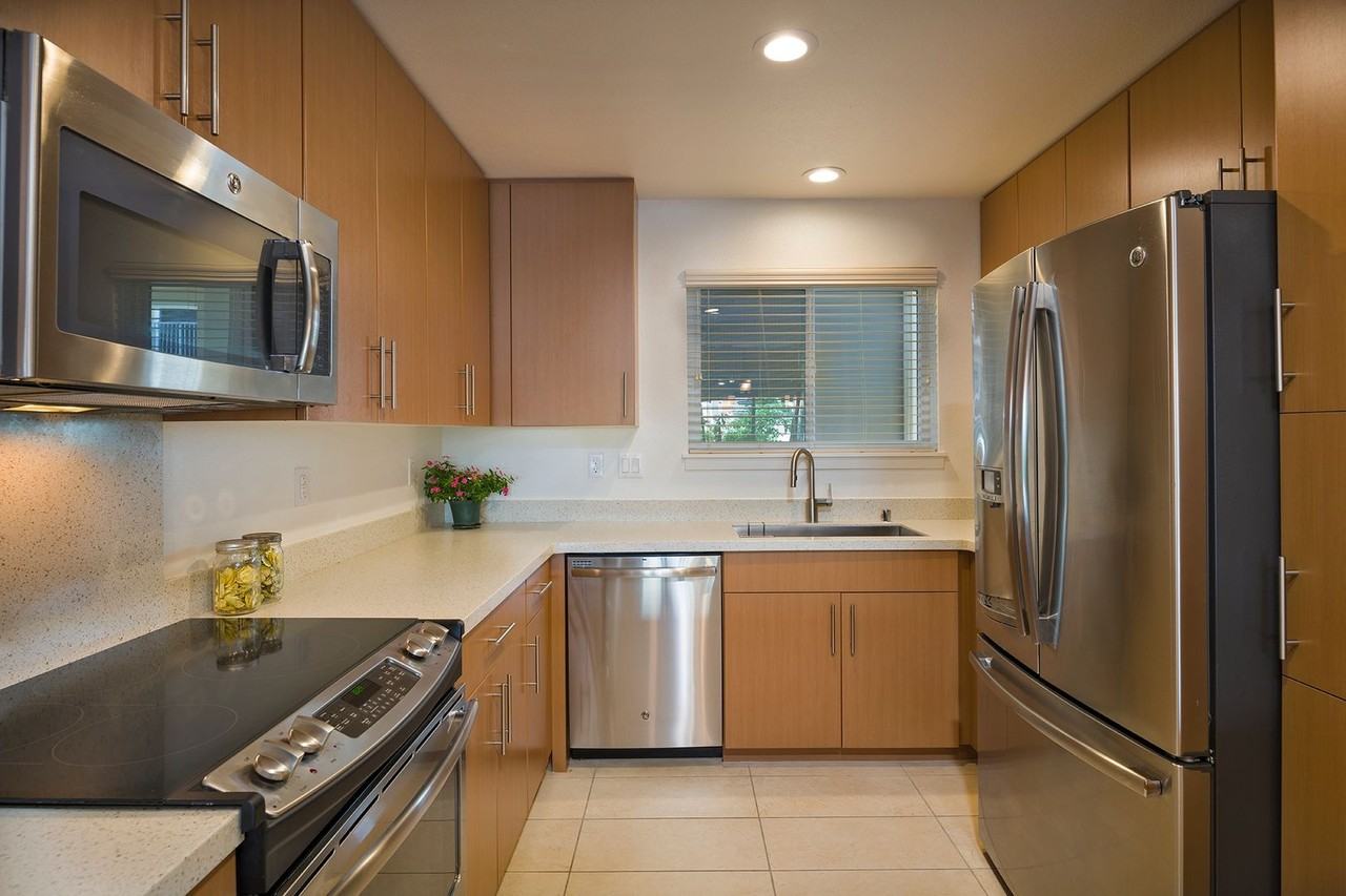 455 Kailua Rd #4205 - Photo 4 of 14
