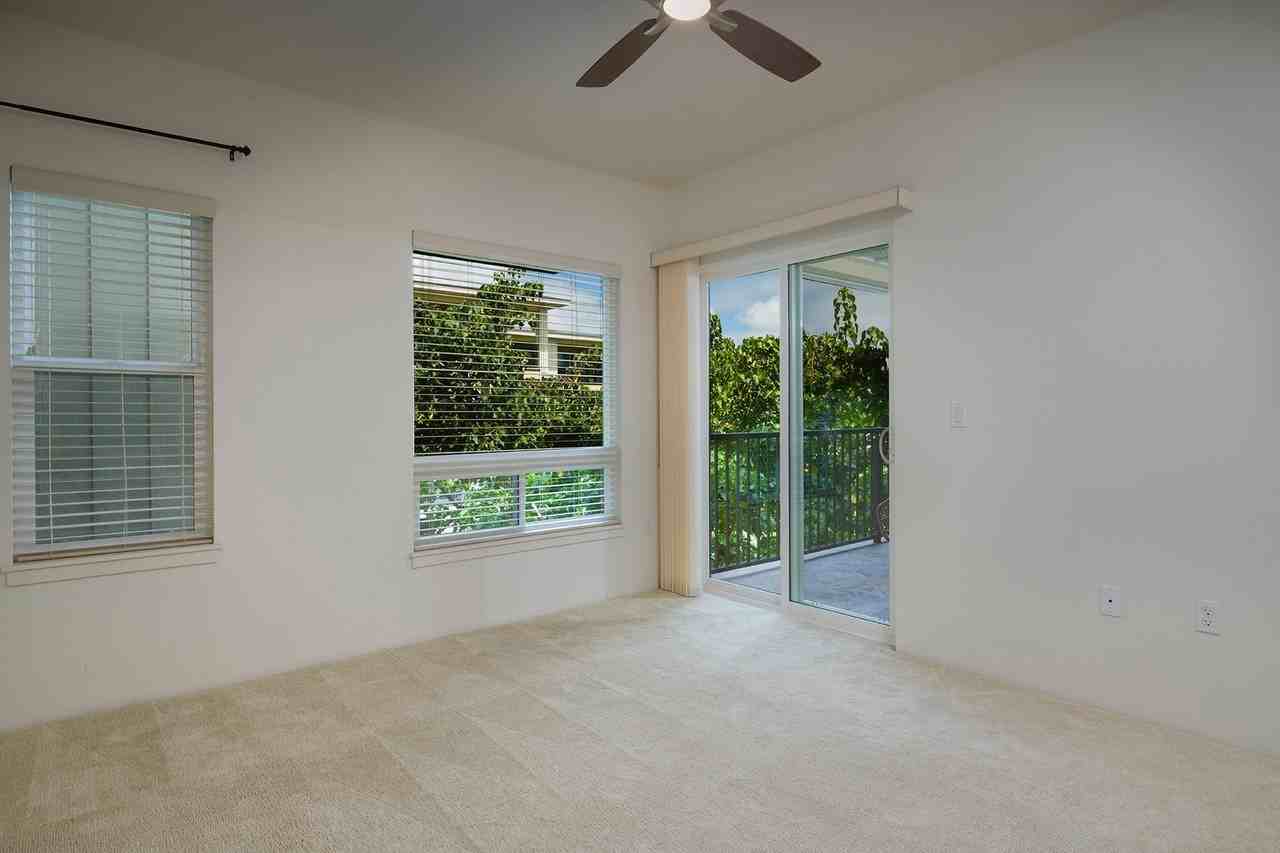 455 Kailua Rd #4205 - Photo 5 of 14