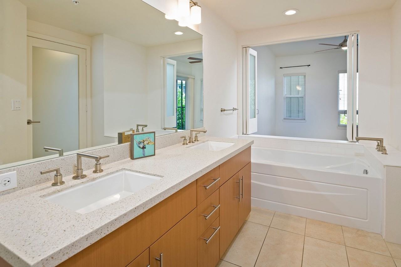 455 Kailua Rd #4205 - Photo 6 of 14