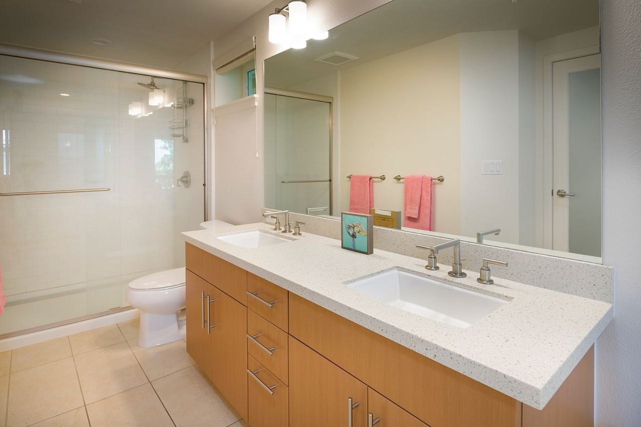 455 Kailua Rd #4205 - Photo 7 of 14