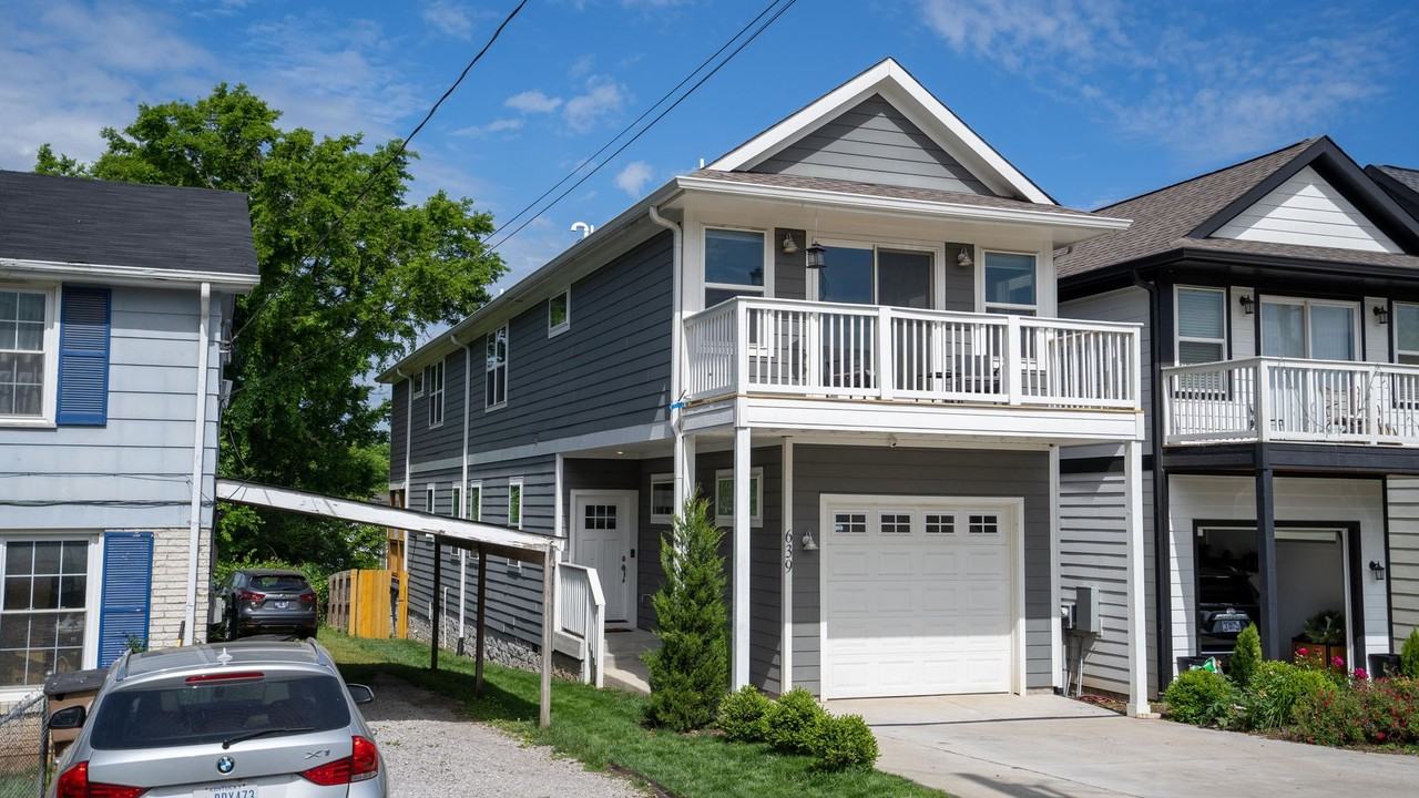 639 Vernon Ave - Photo 2 of 38