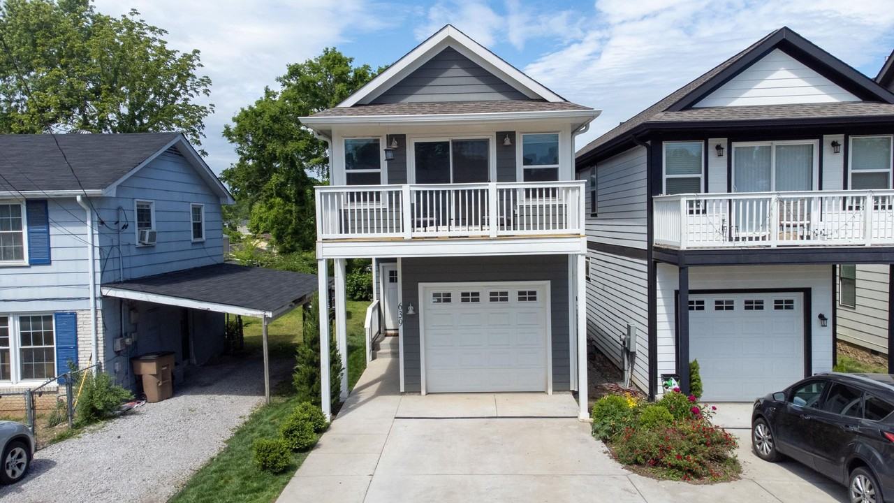 639 Vernon Ave - Photo 3 of 38