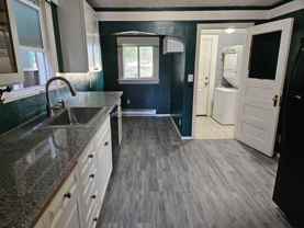 1711 S Cushman Ave - Photo 1 of 1