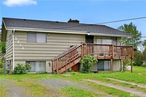 featured image of 2814 Callahan Dr