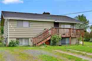 Callahan Duplex - Photo 1 of 1