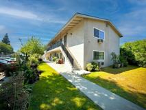 MACNEIL PROPERTIES - Photo 1 of 1