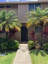 98-852 Noelani St #49 - Photo 1 of 1
