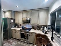 47-742 Hui Kelu St #5 - Photo 1 of 1