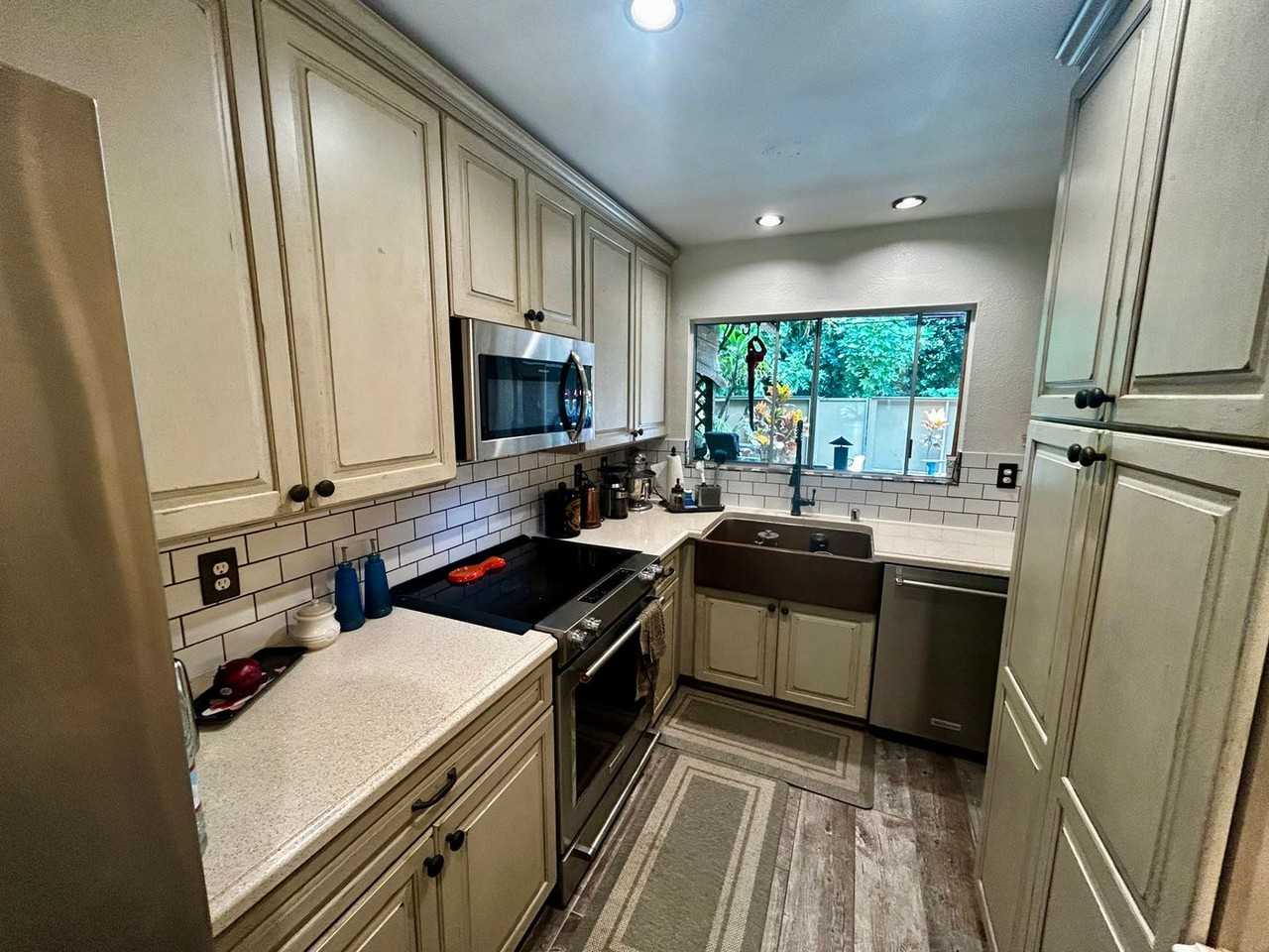 47-742 Hui Kelu St #5 - Photo 2 of 24