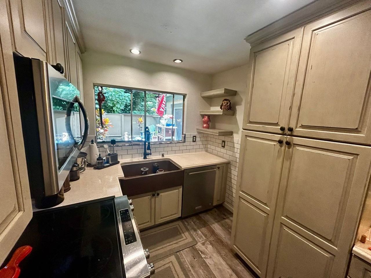 47-742 Hui Kelu St #5 - Photo 3 of 24