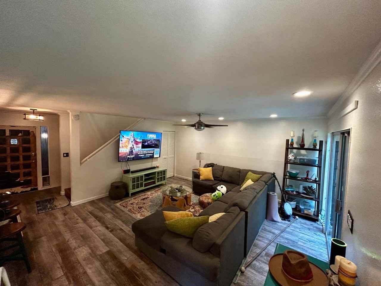 47-742 Hui Kelu St #5 - Photo 6 of 24
