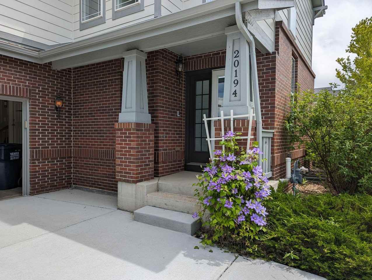 20194 E Vassar Ave - Photo 3 of 44