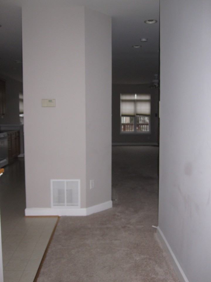 8583 Light Moon Way - Photo 2 of 19