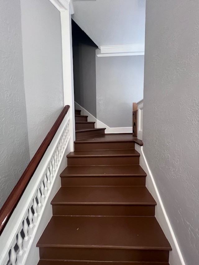 2098 Mcfaddin St - Photo 3 of 14
