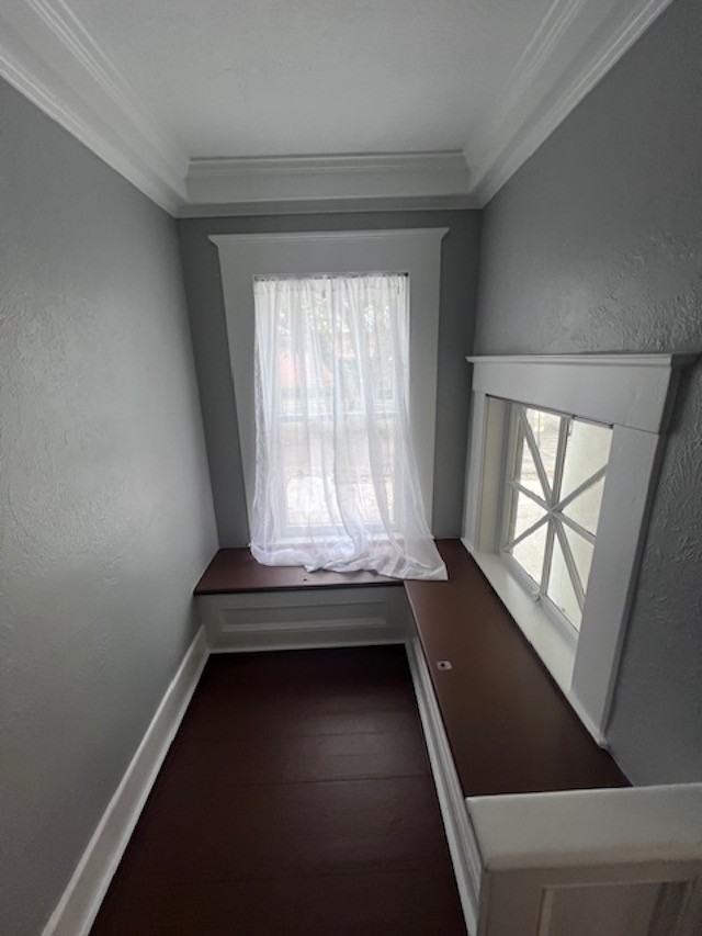 2098 Mcfaddin St - Photo 4 of 14