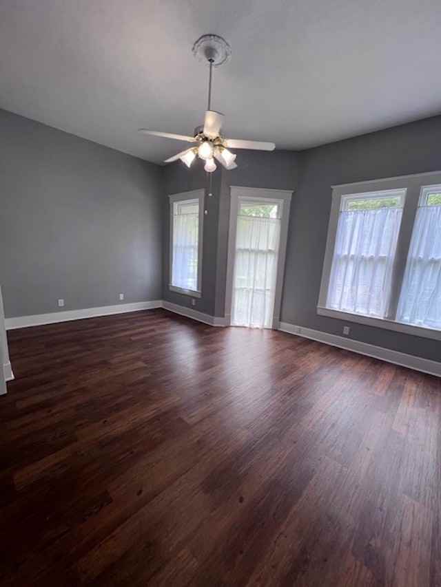 2098 Mcfaddin St - Photo 7 of 14