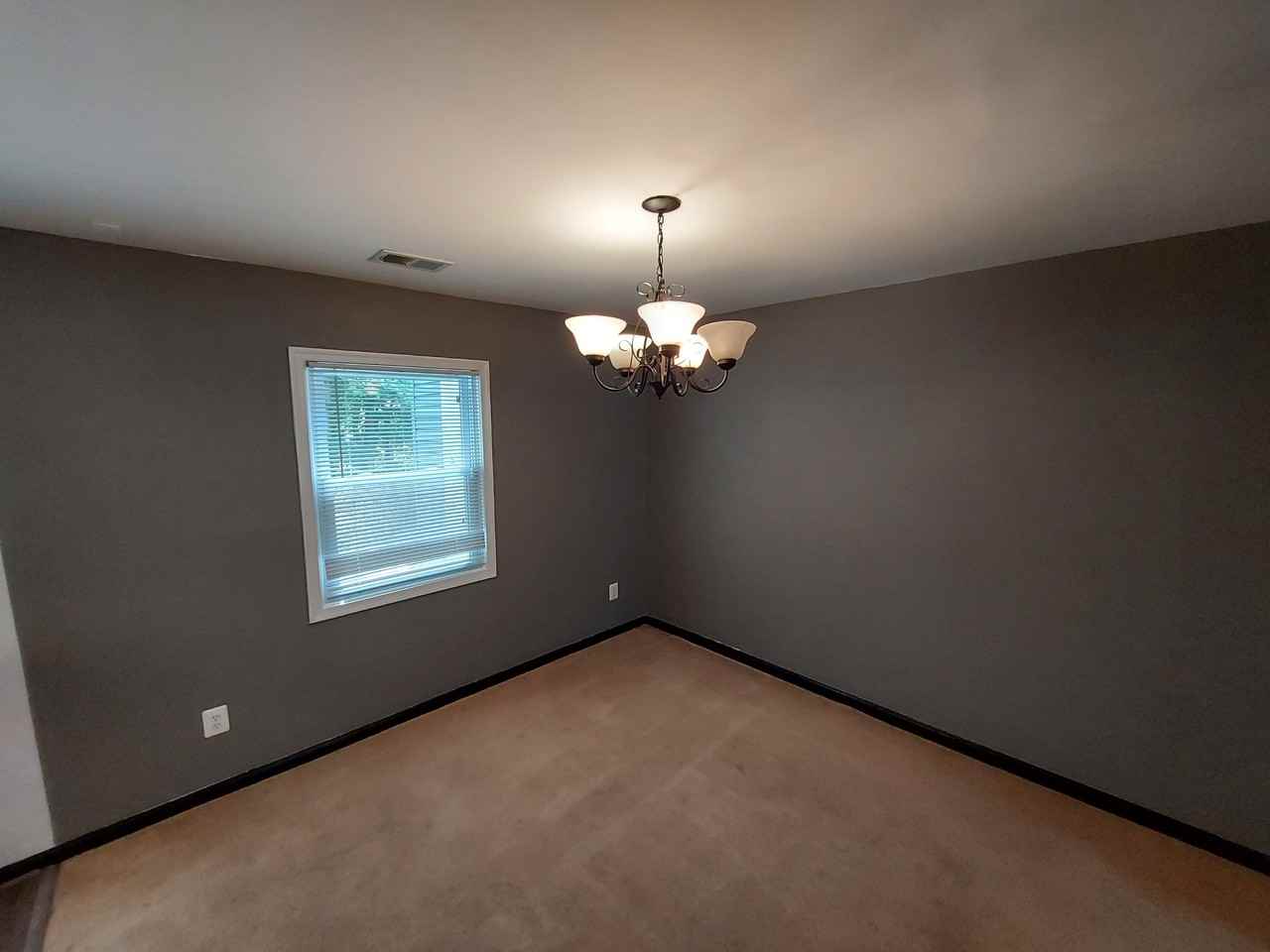 3325 Ryon Ct - Photo 2 of 45