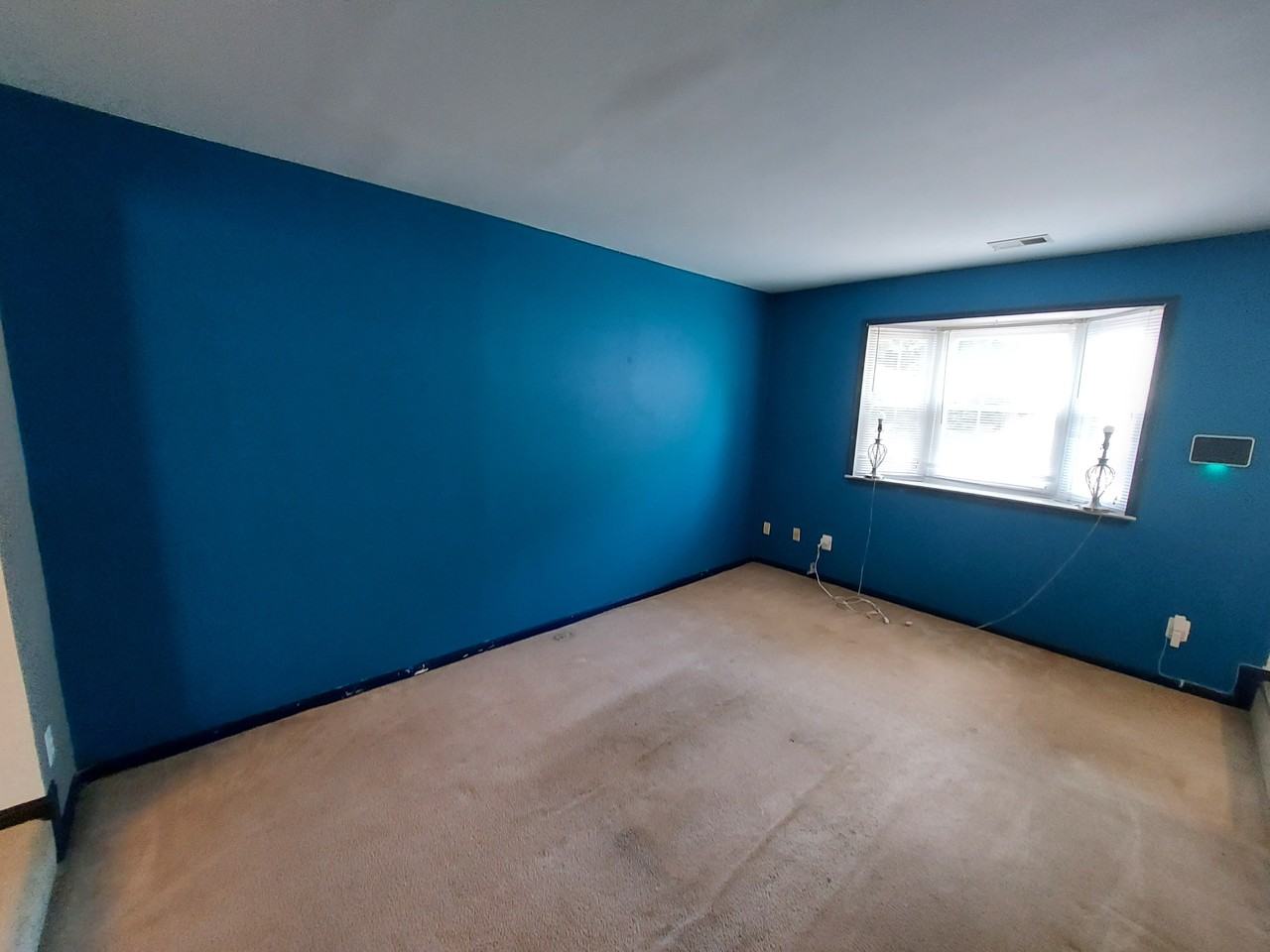 3325 Ryon Ct - Photo 3 of 45