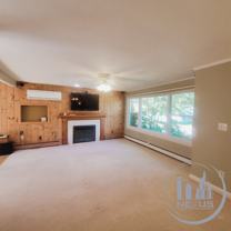 29 Charles St - Photo 1 of 1