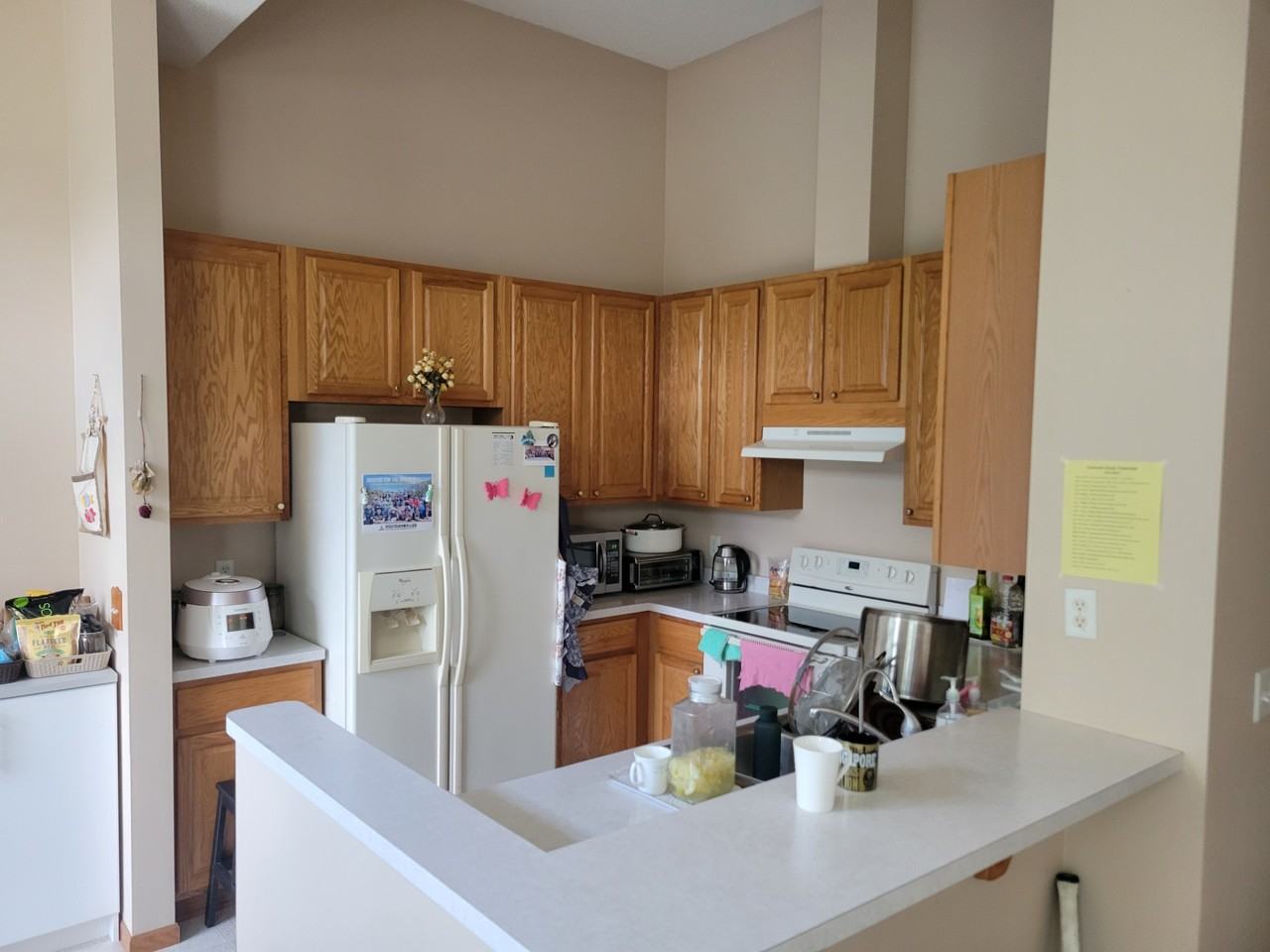 15630 Float Court - Photo 2 of 9