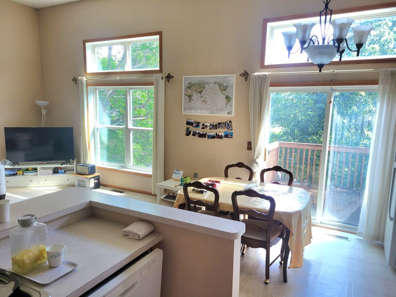 15630 Float Court - Photo 3 of 9