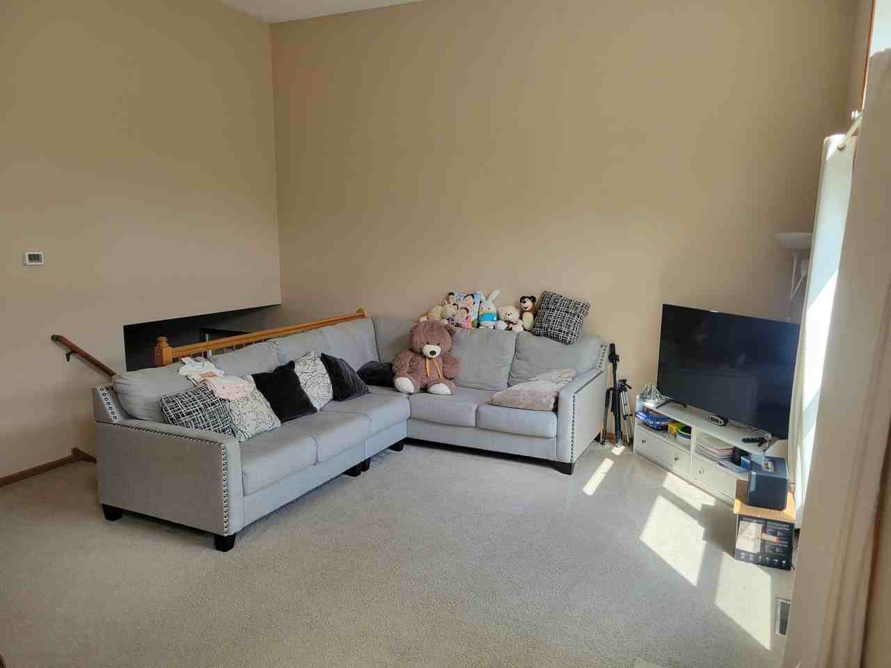 15630 Float Court - Photo 5 of 9