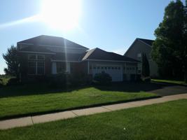 featured image of 16446 Dodd Ln