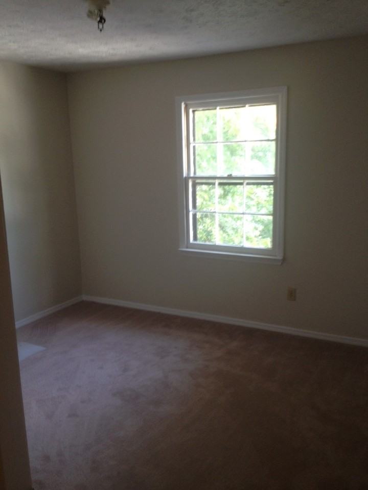 55 East 18Th Street - Photo 2 of 4
